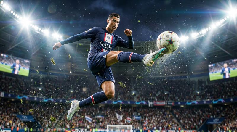 非遗珠宝数字化：高精度建模与AI设计改变传统定制工序