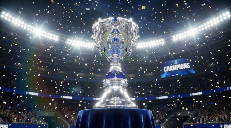 避开非遗珠宝招投标深坑：从工艺响应到成本核算的实操经验