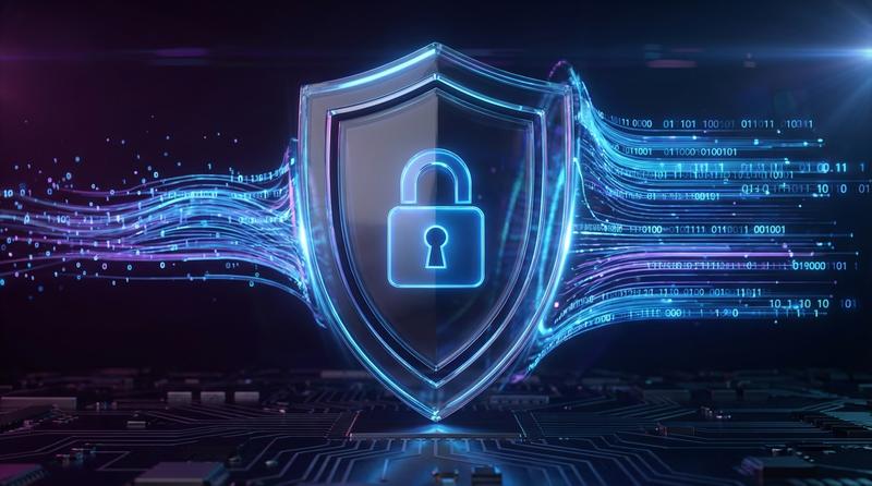 2026年中式非遗珠宝定制淡旺季博弈:花丝与錾刻工艺的周期性选择