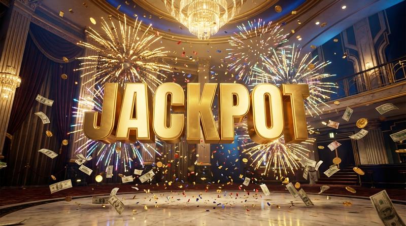 2026年中式非遗珠宝定制淡旺季博弈：花丝与錾刻工艺的周期性选择